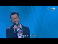 流行經典50年｜玻璃之情 - 吳浩康