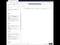 algorithm leetcode 1684 Count the Number of Consistent Strings