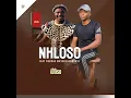 iDliso 2 (feat. Shenge Wasehlalankosi)