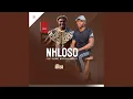 Download Lagu iDliso 2 (feat. Shenge Wasehlalankosi)