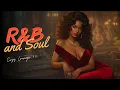 Download Lagu [R\u0026B, Soul \u0026 Jazz] Cozy Night Playlist - Background Music | for Chill | Work | Relax | Coffee - EP14