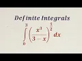 Definite integrals - Using properties of Beta and gamma functions Euler s integrals
