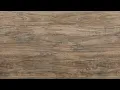 Luxe Mango Laminate from CustomCraft Countertops