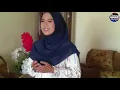Download Lagu Isfa'lana cover by Rara AR (ANC Music988)