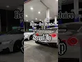 Rsko - Sal Histoire ft speed_up verzz