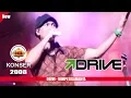 Download Lagu DRIVE - \
