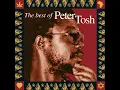Igziabeher (Let Jah Be Praised)
