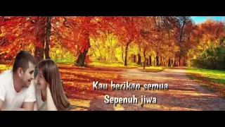 Download Malam Pertama - Lyrics - Chrisye MP3