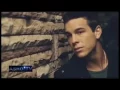 Wahy Zekrayat Amr Diab    2014   YouTube