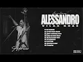 Download Lagu Alessandro Vilas Boas/As Melhores 2023/2024 Pura Adoração