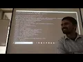 arraylist interface in java