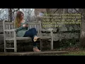 Deep Love Paragraphs For Her And Him - A Love Movie