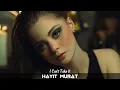 Download Lagu Hayit Murat - I Can’t Take It (Original Mix)