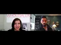 Generational Leadership ft Porter Pipe and Supply Co CEO Nick Porter