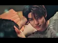 OPV - อย่าบอกว่า (Ost.คลื่นชีวิต) | ว่าน วันวาน 