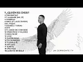 Daddy Yankee - Lamento En Baile (Album Cristiano) Música cristiana 2026 