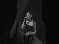 Download Lagu Расцветать 🖤                                        ETOLUBOV - pritiazhenie  ( live )