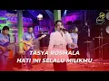 Download Lagu LIRIK LAGU DANGDUT INDONESIA | HATI INI SELALU MILIKMU - Tasya Rosmala Adella - OM ADELLA