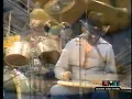 Hank Williams Jr Your Cheatin Heart