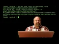 Reading a FASTA file with basic python