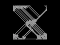 Langton s Ant Simulation