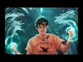 The coral palace pt 1 pjo podfic Ao3