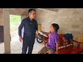 Download Lagu Bất Ngờ Nô Trở Về từ Hải Phòng  Nhà báo em Cáy lấy Chồng buồn quá. Nguyễn Tất Thắng