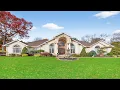 Real Estate Tour 32 Chadwick Rd Hillsdale NJ 07642
