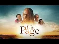 The Last Page 2023 Full Movie Faith Drama Inspirational
