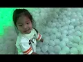 Urban Air Adventure Park Indoor Tulsa Nuampil