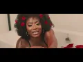 Tina (Hoodcelebrityy) "Roses" Official Music Video