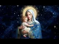 Download Lagu Maagd Maria geneest je terwijl je slaapt - Trek onverwachte wonderen en vrede in je leven aan - 4...