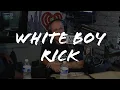 White Boy Rick Interview PART 1