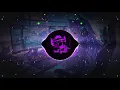DJ VIRAL JANGAN TUNGGU LAMA LAMA FULL SONG MAMAN FVNDY VIRAL TIKTOK SOUND JEDAG JEDUG MENGKANE