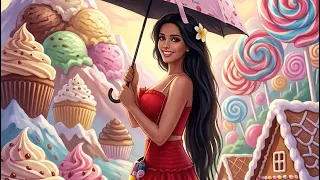 🎸Супер-Пупер Стрим🌺