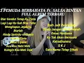 SALSA BINTAN FT 3PEMUDA BERBAHAYA || Biar gendut tetap kucinta || full album tanpa iklan