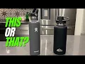 vs which one is Better Full Comparison
