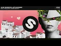 Alok, Bhaskar & Jetlag Music - Bella Ciao (feat. Andre Sarate) [Official Audio]
