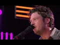 Blake Shelton - Home