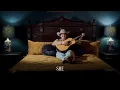 Braxton Keith - Cozy (Lyric Video)