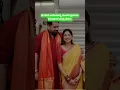 Download Lagu sonal and tarun cute couple ||#trending #shorts #youtubeshorts #love #kannada #music