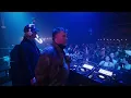 Walker & Royce | Fresh Start SF 2026