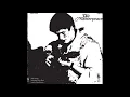 Download Lagu Twisted Tree - John Strang (1968)