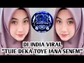 Lagu dj viral \