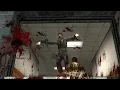 Source Engine Zombie Games