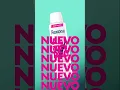 Nuevo Rexona All Body Deo