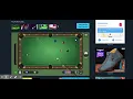 8 Ball Pool Cool Math Games