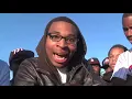 TOP 10 BEST SUPA HOT FIRE MOMENTS OF ALL TIME