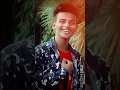 Download Lagu https://en.savefrom.net/download-from-tiktok