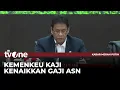 [FULL] Kabar Merah Putih (21/11/2025) | tvOne
